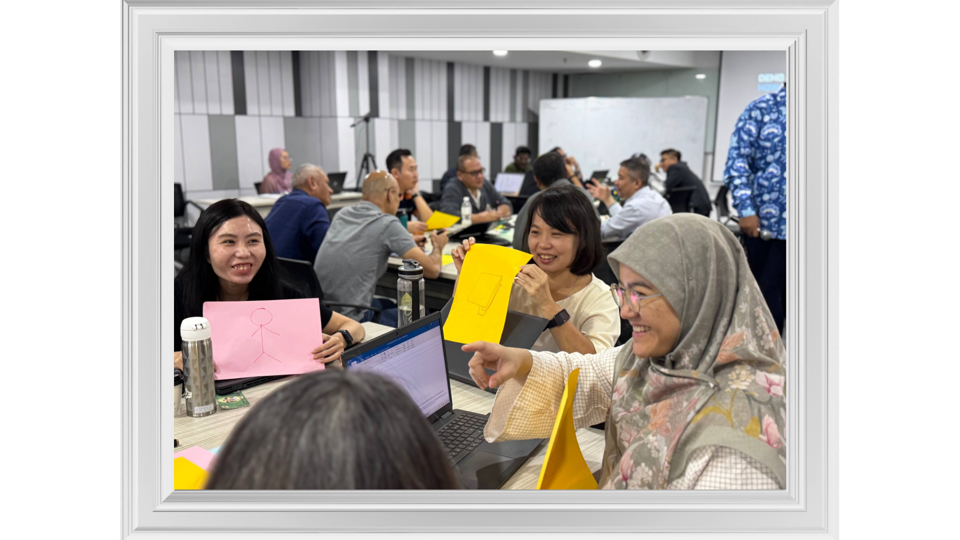 training2 Image